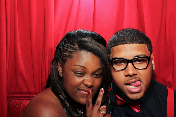 2014-05-30 Fowler Prom-224