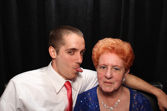 Melissa & Chris-64