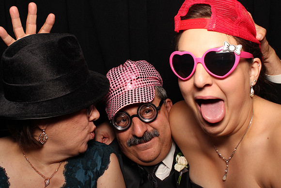 2014-08-16 John & Abby-21