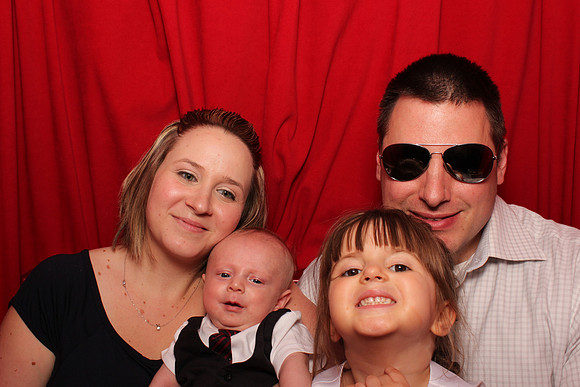 Beth & Mark-168