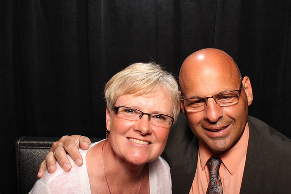 2014-06-28 Lindsey & Matt-45