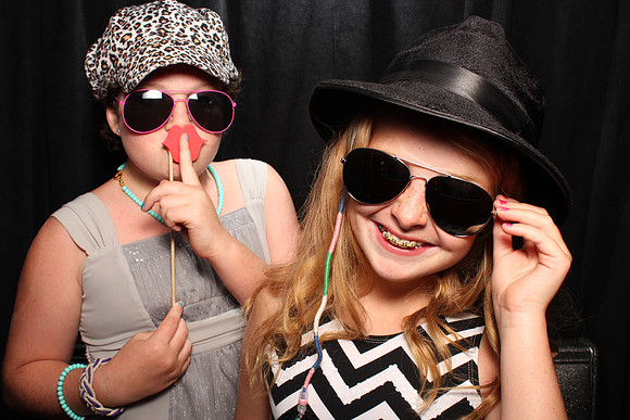 2013-08-03 Kate & Tim-68