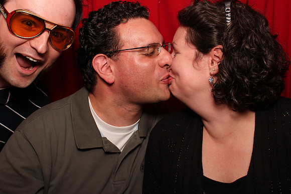 2013-06-15 Kim-Jeff-274