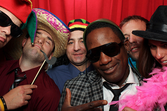 2014-05-31 Logan & Jon-159