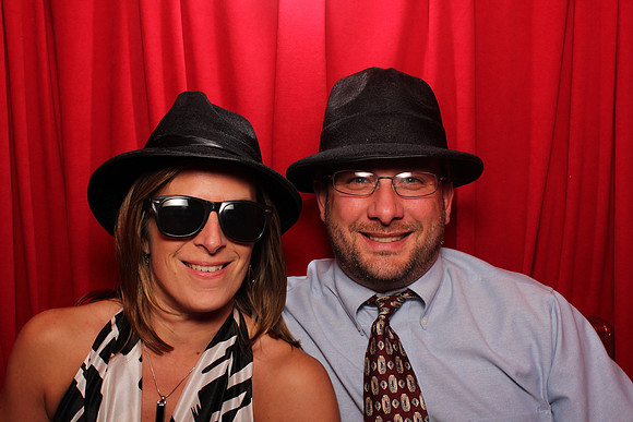 2014-08-16 Alicia & Karl-185