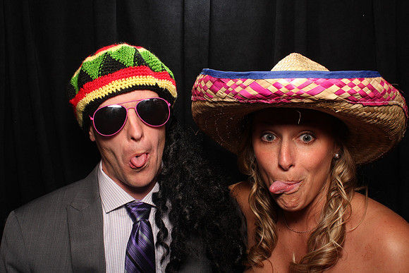 2014-09-19 Esposito-Decker-113