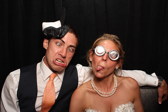 2014-07-18 Julia & Mark-259