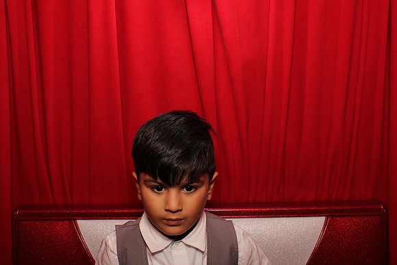 2014-08-08 Hiba & Casem-243