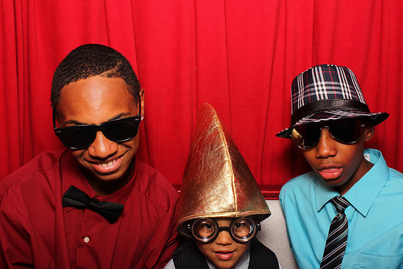2013-09-01 Eben & Stephon-82