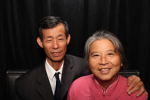 2013-06-07 Shirley & Joe-274