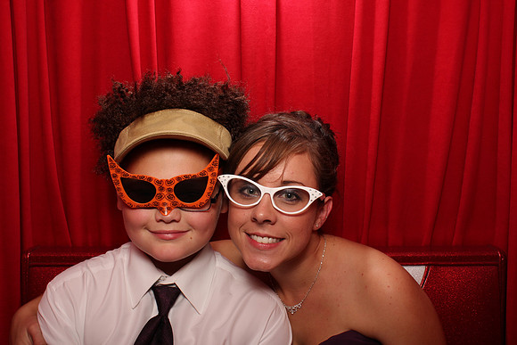 2013-10-05 Rachel & Gary-54