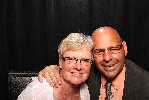 2014-06-28 Lindsey & Matt-48