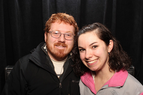 2014-01-12 Bridesworld-21
