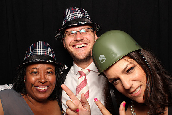 2014-08-02 Mallori & Kevin-270