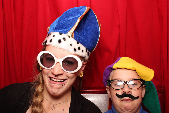 2014-07-26 Ashley & Eric-69