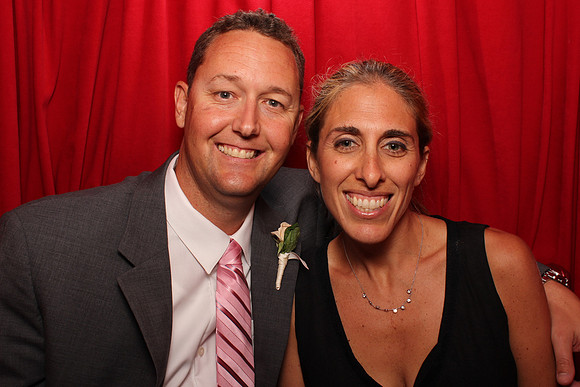 2013-07-20 Jenna & Brian-89
