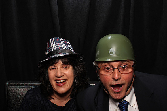 Melissa & Chris-158