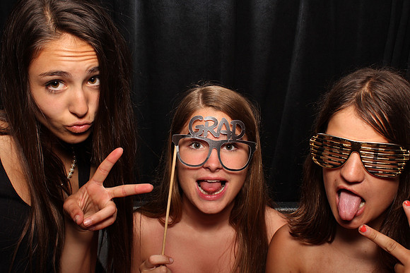 2013-06-22 Alyssa's Grad Party-269
