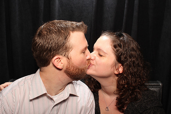 2014-01-19 TS Bridal Expo-154