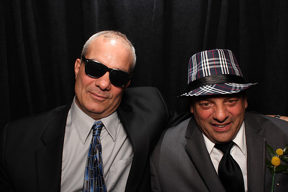 2013-06-07 Shirley & Joe-212