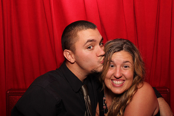 2014-07-12 Emily & Jim-162
