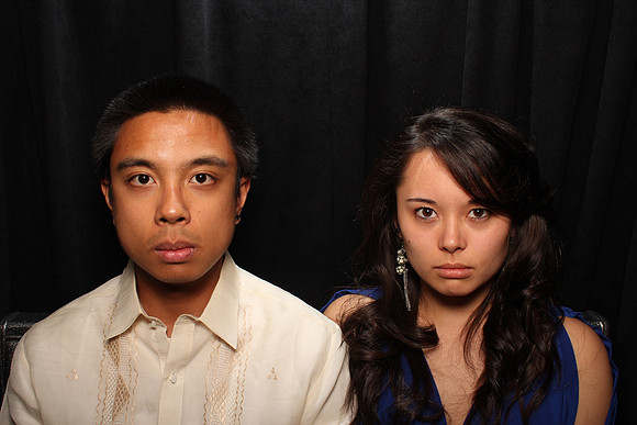 Marlette & Jesse-102