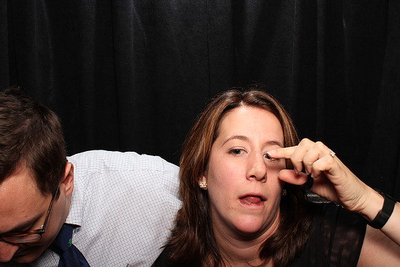 2013-11-23  Becky & Steve-222