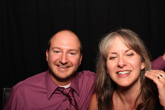 2014-07-26 Rachael & Dominic-223