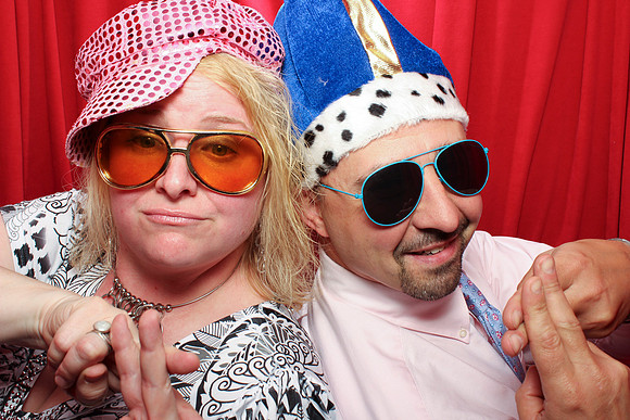 2014-05-24 Jim & Katie-112