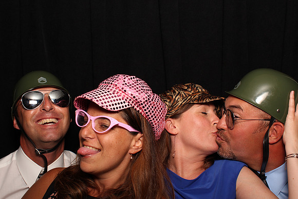 2013-07-13 Jennifer & Dana-203