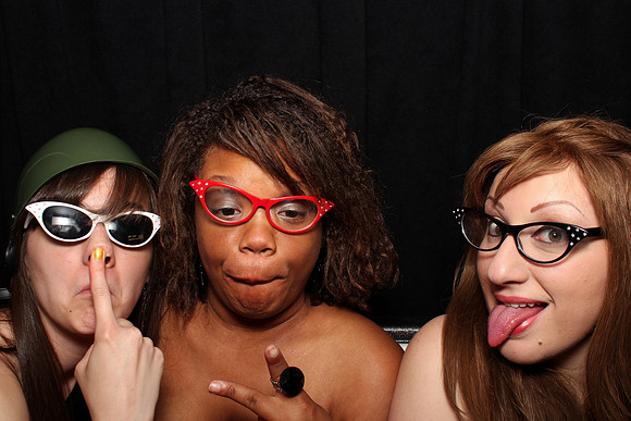 LeMoyne Seniors 2012-276