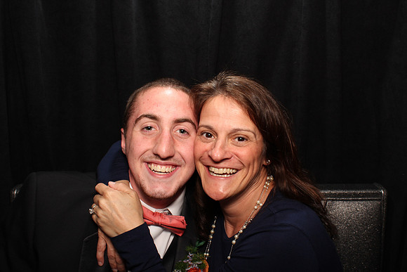 Mark & Sarah-135
