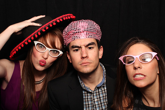 2014-01-24 Terakeeet Party-246