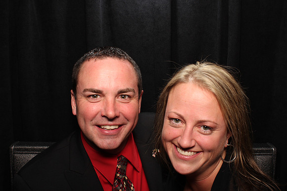 Amanda & Mike-42