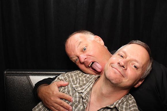 2013-08-24 Michael's 50th BDay-110