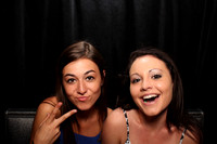 2013-06-22 Alyssa's Grad Party-6