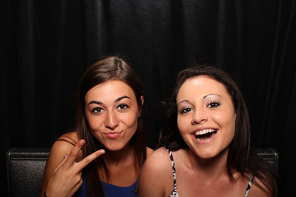 2013-06-22 Alyssa's Grad Party-6