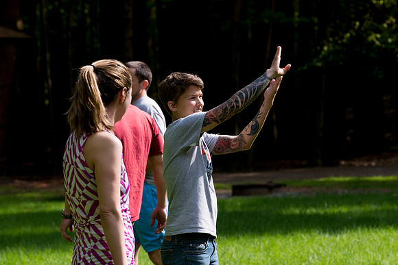 2014-05-17 Letchworth-23