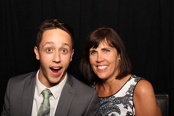 2014-08-02 Mallori & Kevin-87