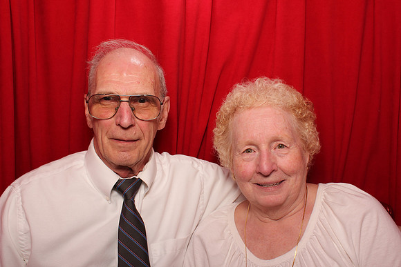 2014-08-02 Ailish & Justin-177