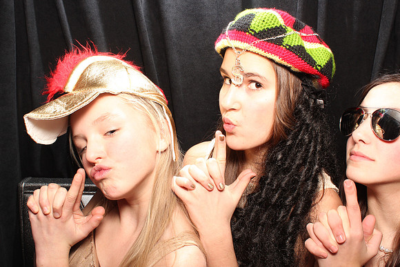 2014-01-25 Solomon's Bar Mitzvah-160