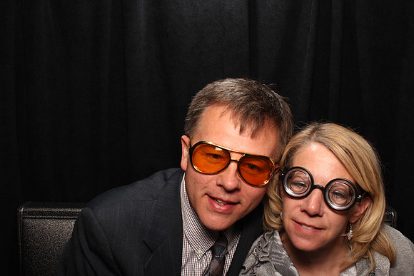 Amanda & Mike-212