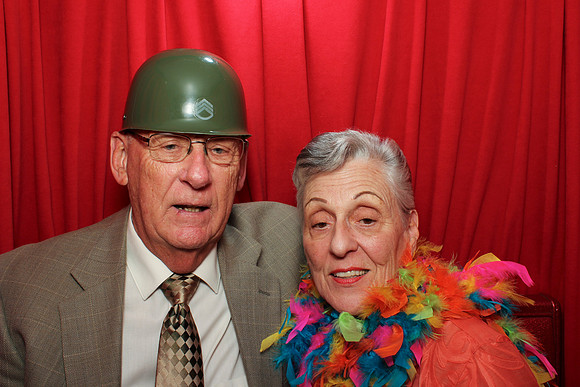 2014-05-31 Logan & Jon-102