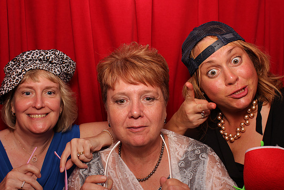 2014-08-02 Ailish & Justin-321