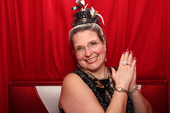 2014-12-31 Watkins Glen NYE-236