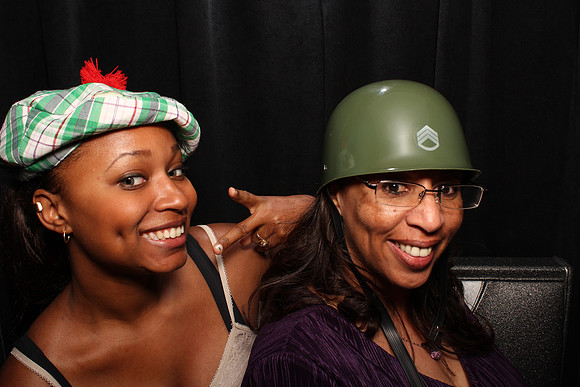 2013-08-10 Kara & Jerome-126