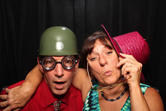 2014-09-20 Dougherty-Friedman-198