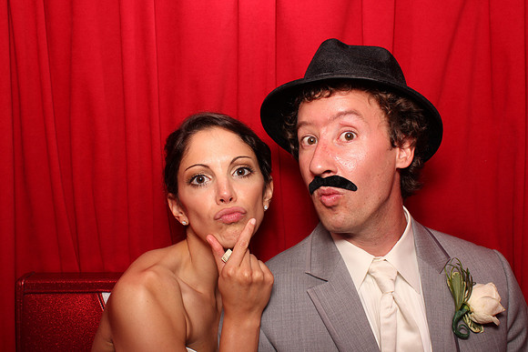 2014-07-26 Ashley & Eric-271
