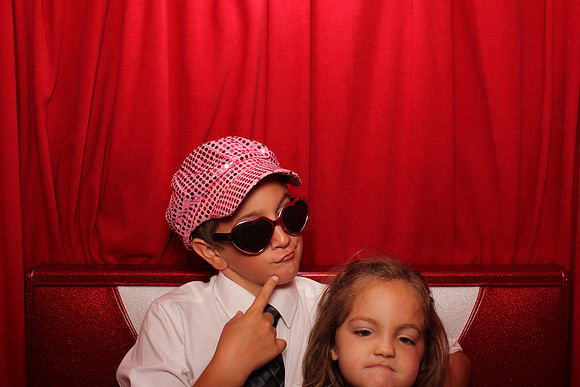 2013-07-20 Jenna & Brian-82