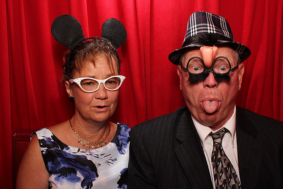 2013-06-28 Sara & Jeff-124